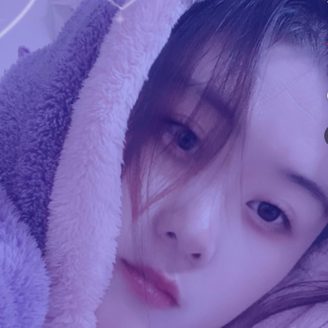 夏🍓宁