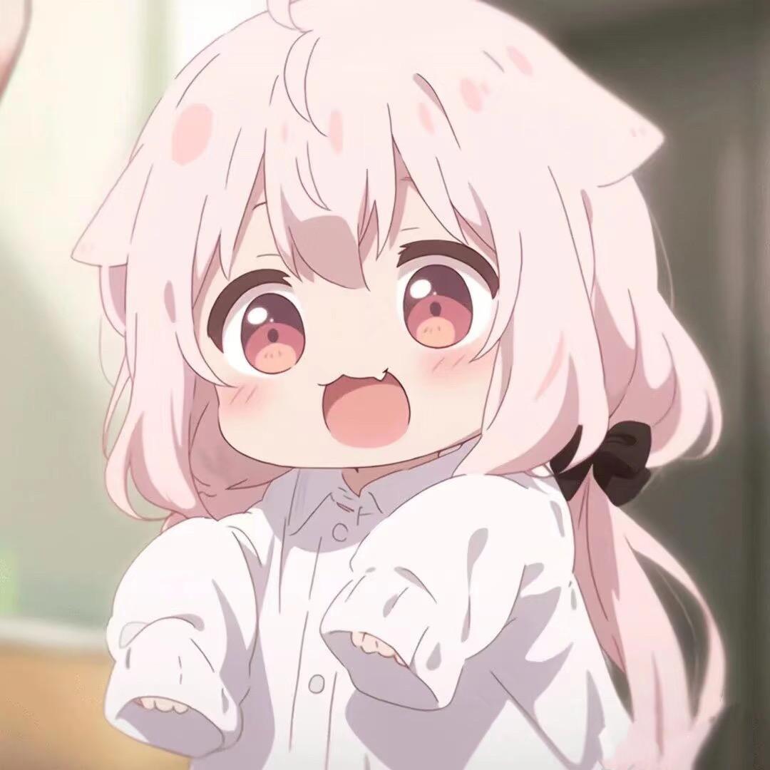芝士火鸡面