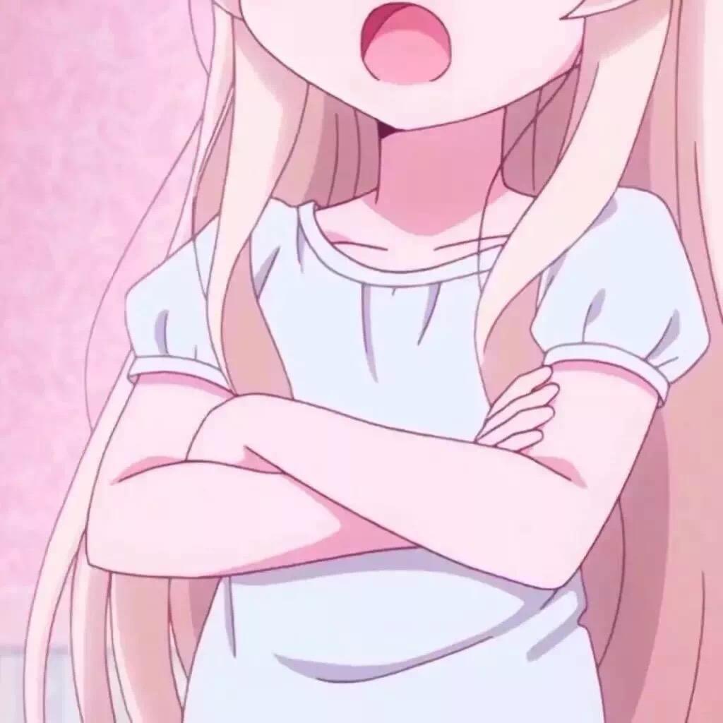 白水