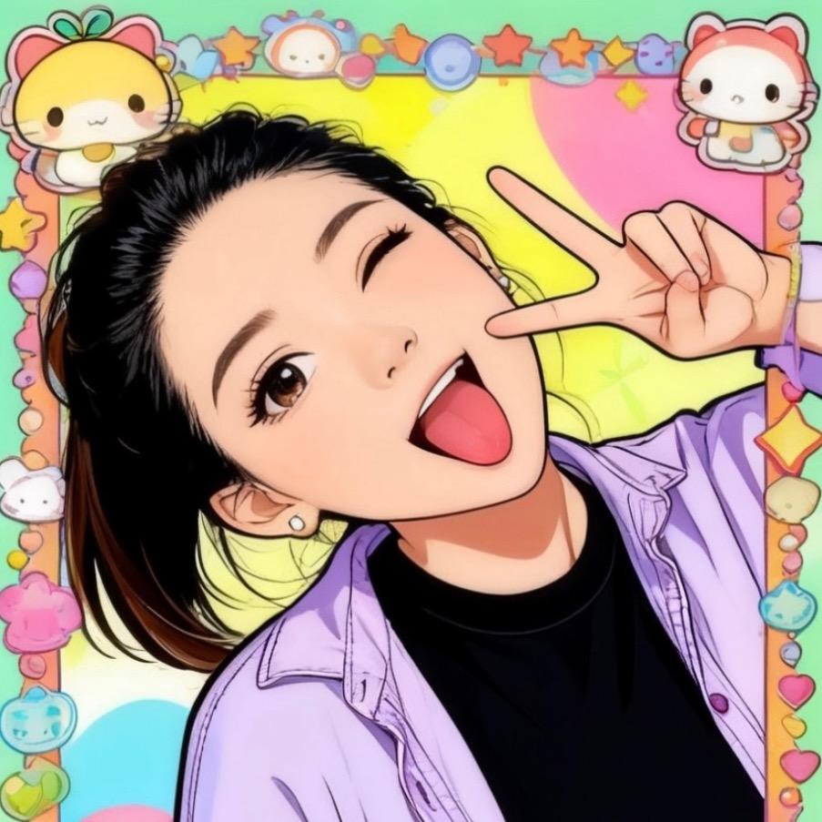 小米周