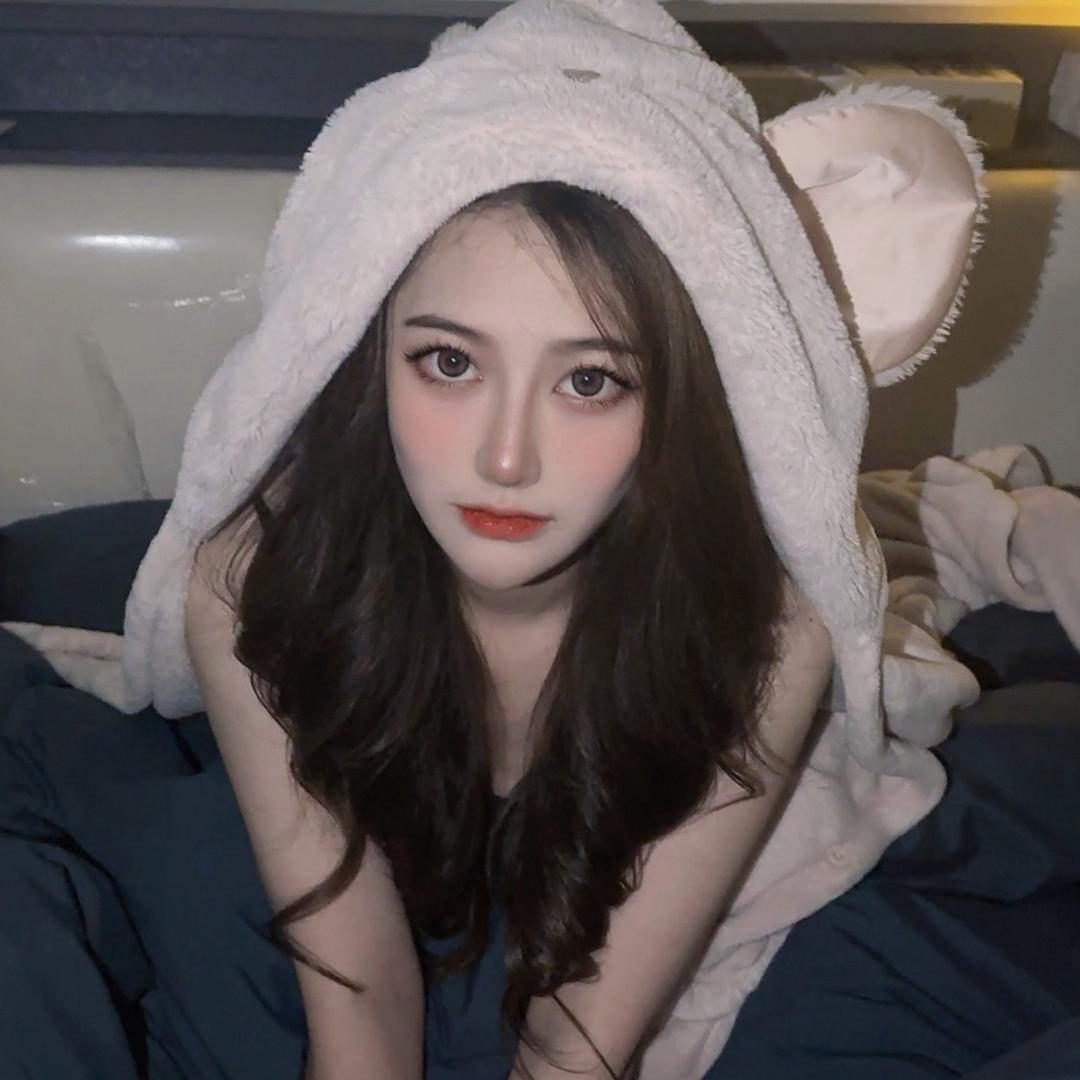 晓晓雯