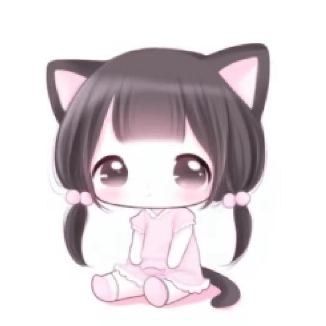 猫幼幼