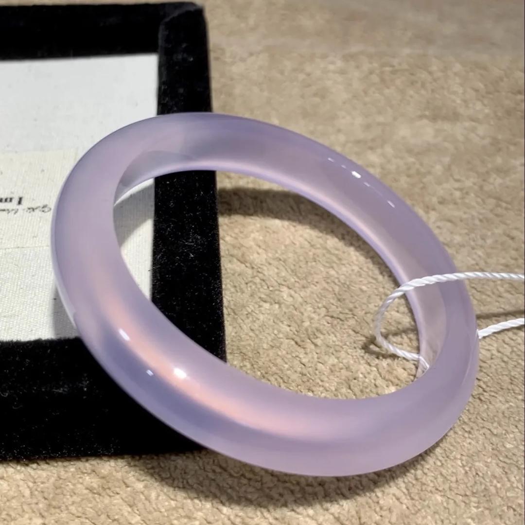 璞石阁私人定制