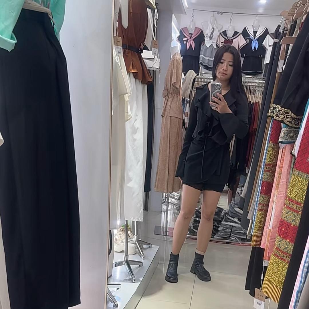 用户3969654553629