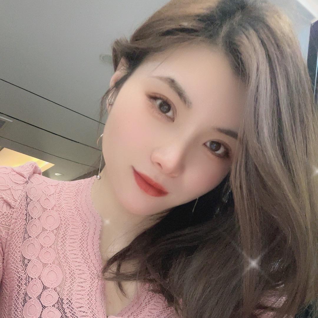 柠檬桃儿