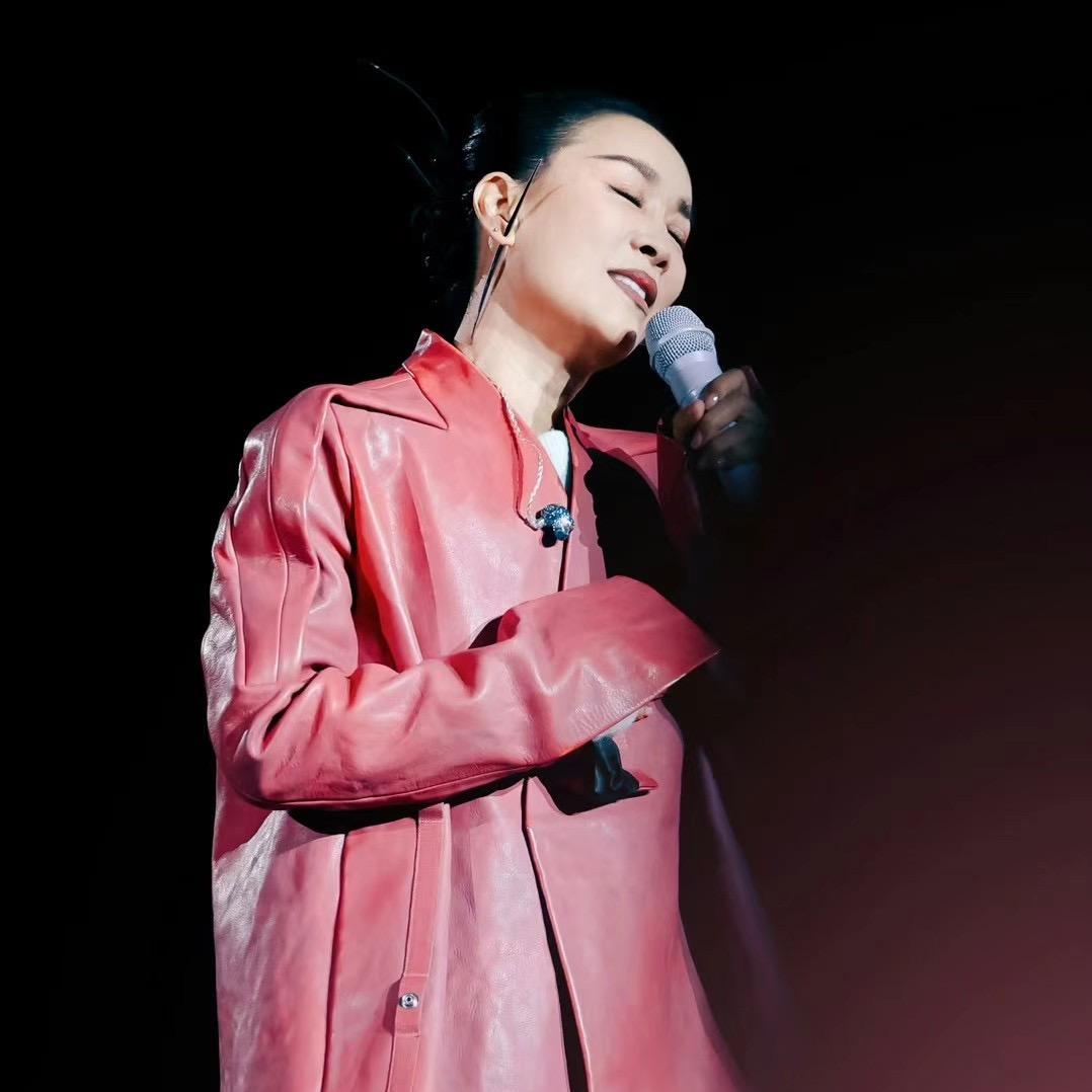 那么爱你😘嘤子