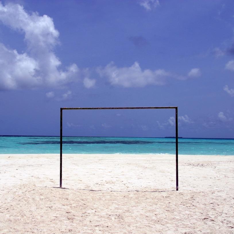 足球研究所⚽️