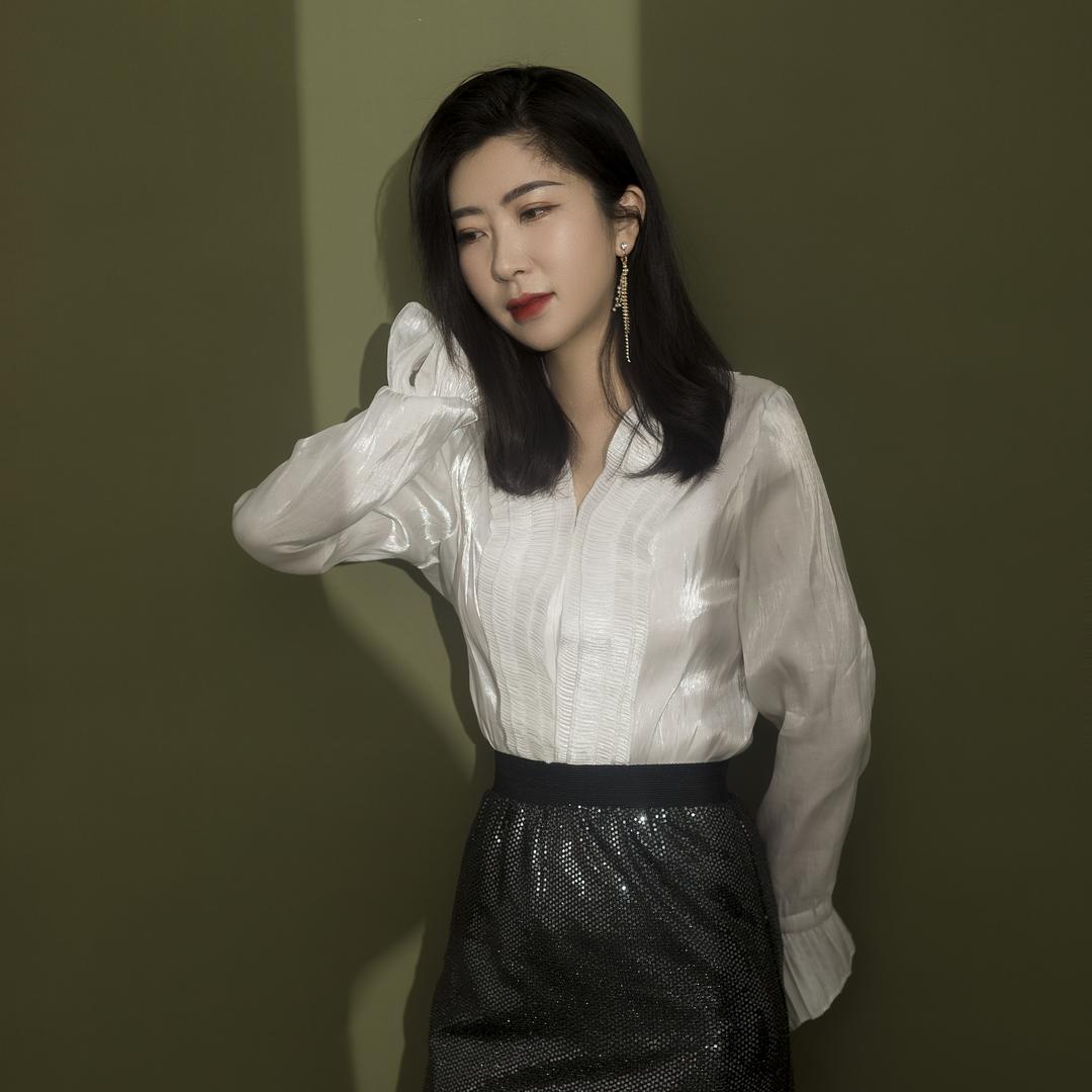 沈阳久明家庭教育王校