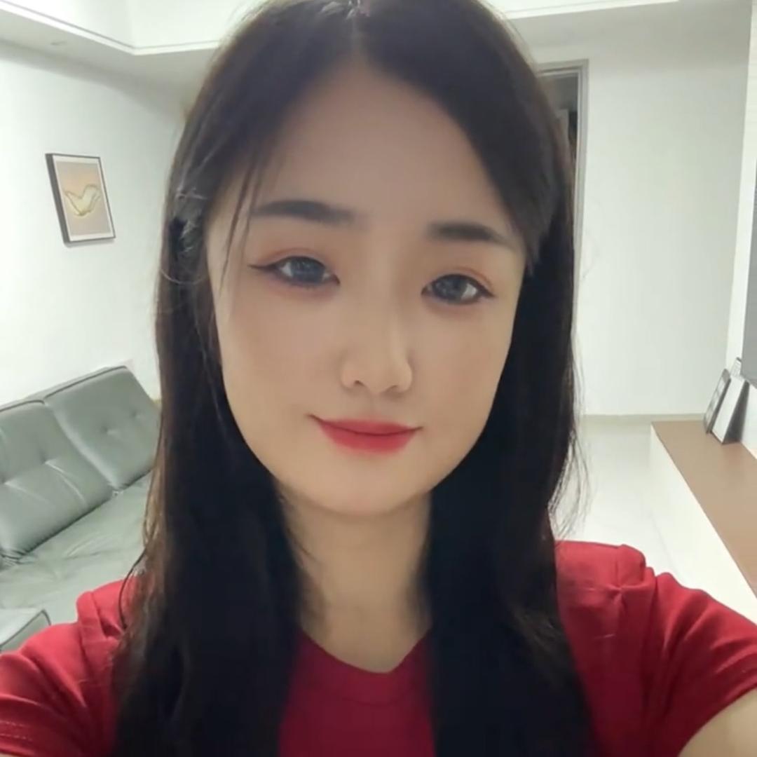 小小吖（12.15🎂）