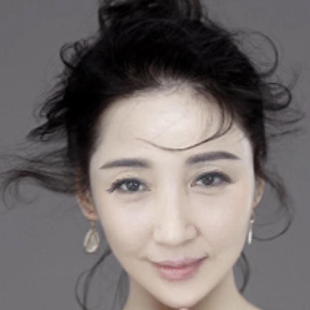 多多姐