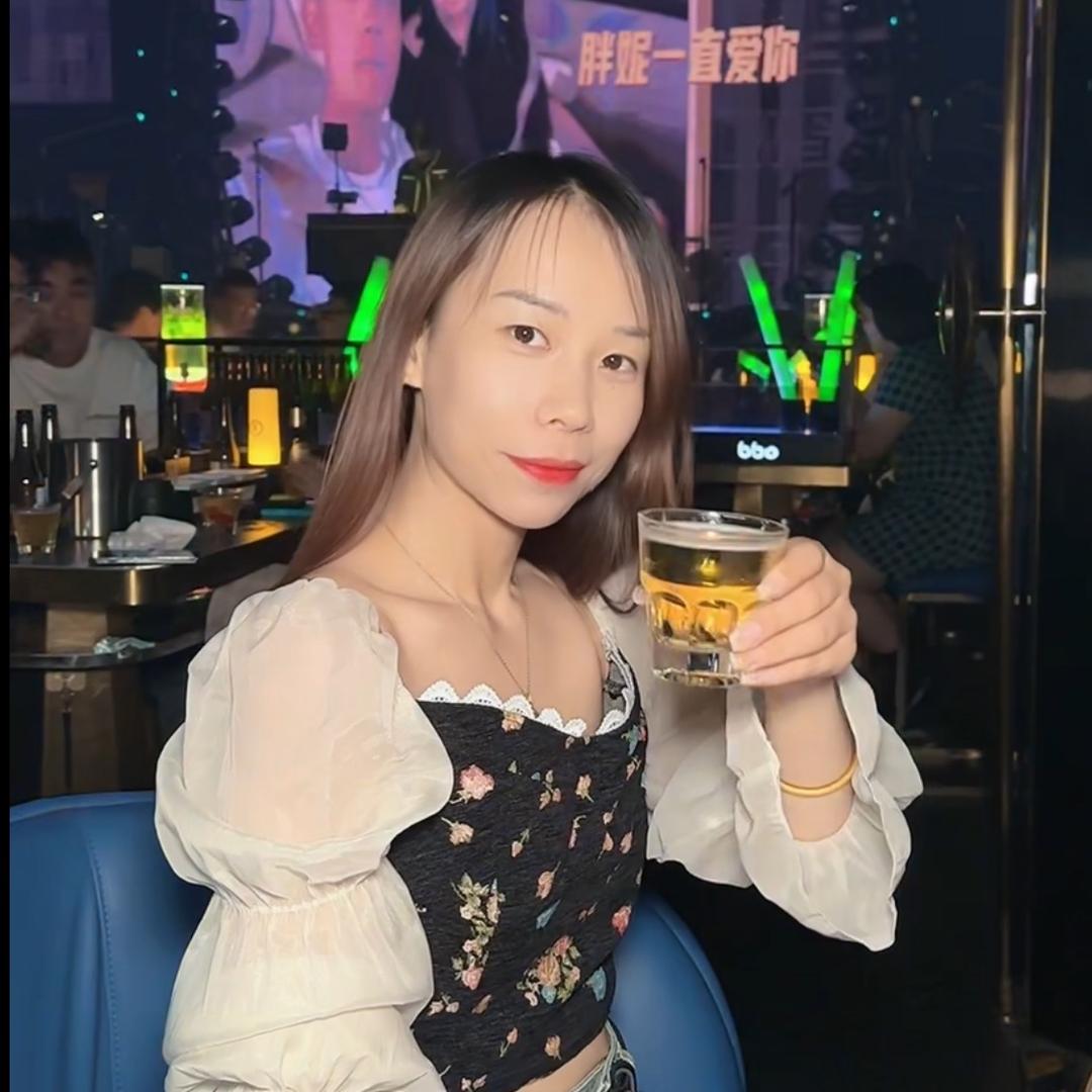 是小刘啊