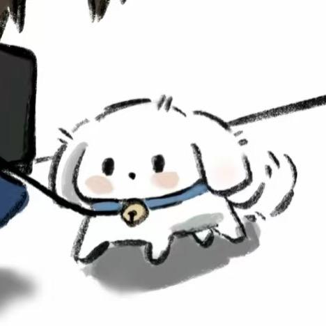 ㅤ ㅤ