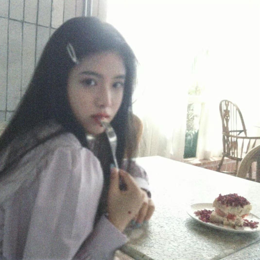 小y