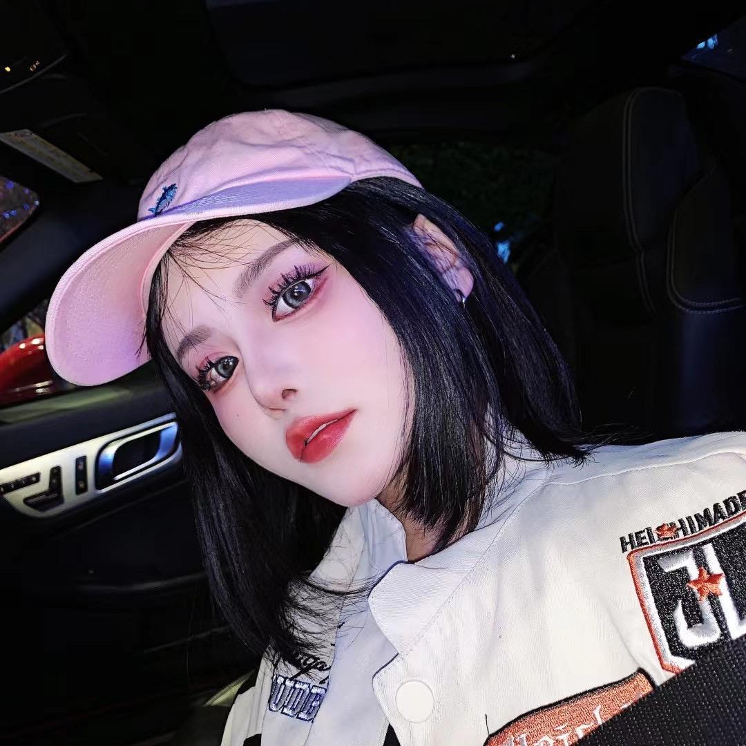 茅老丝Apex（无畏契约）