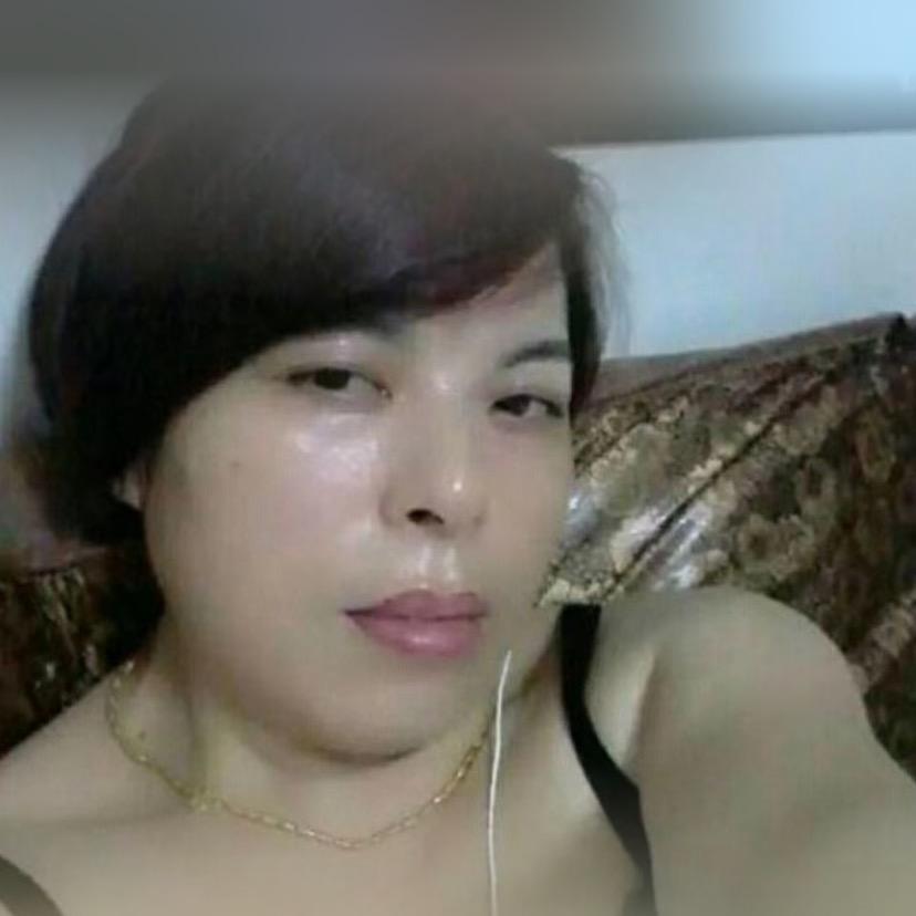 DOngDOng