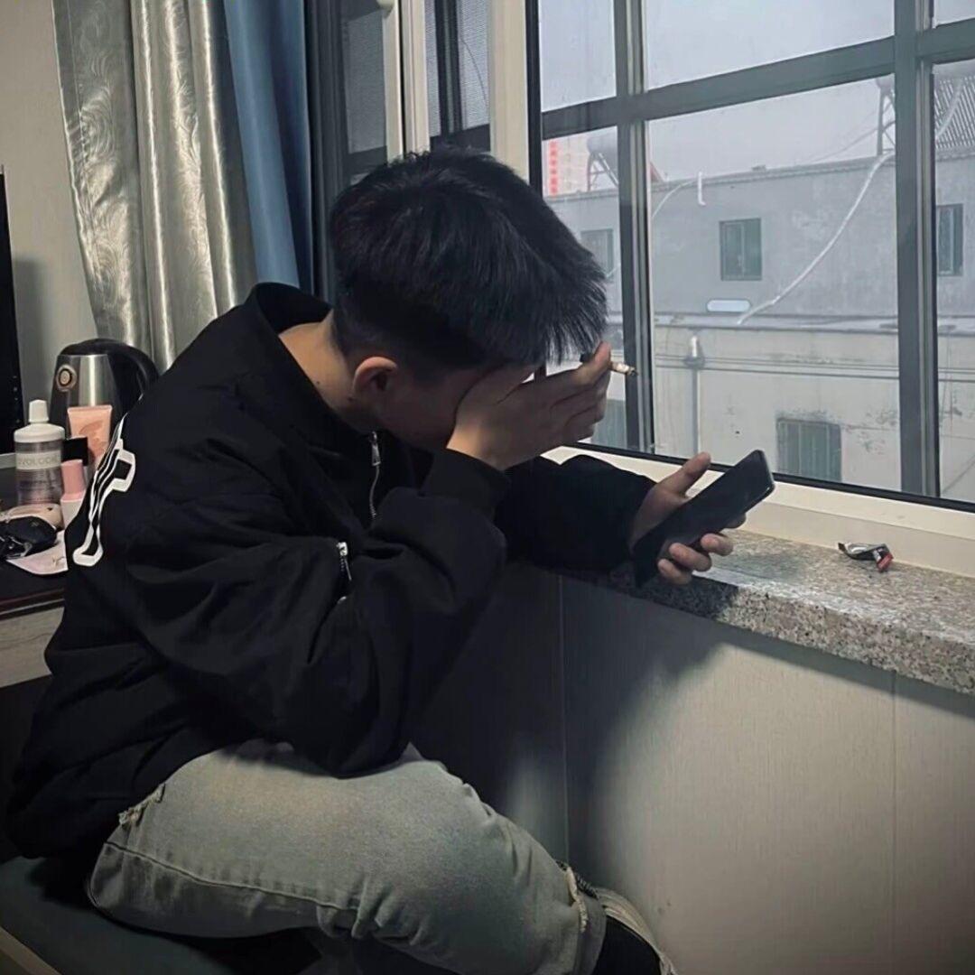 小驰