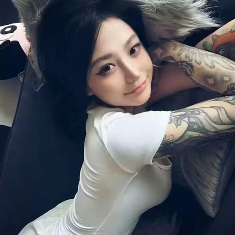 Kkkk