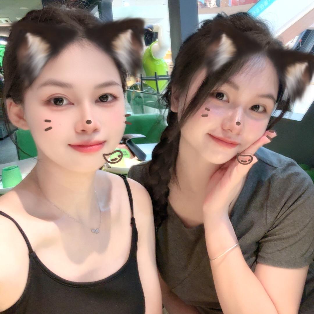 小黄很哇塞