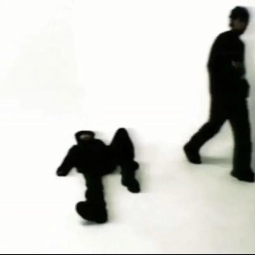 hhhhy