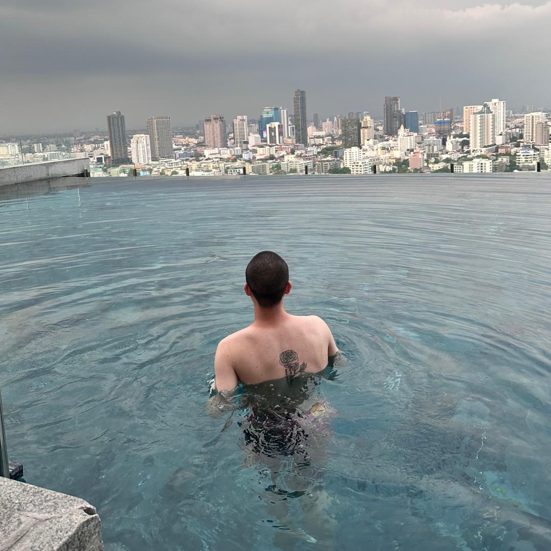 野火🇲🇴🇰🇭