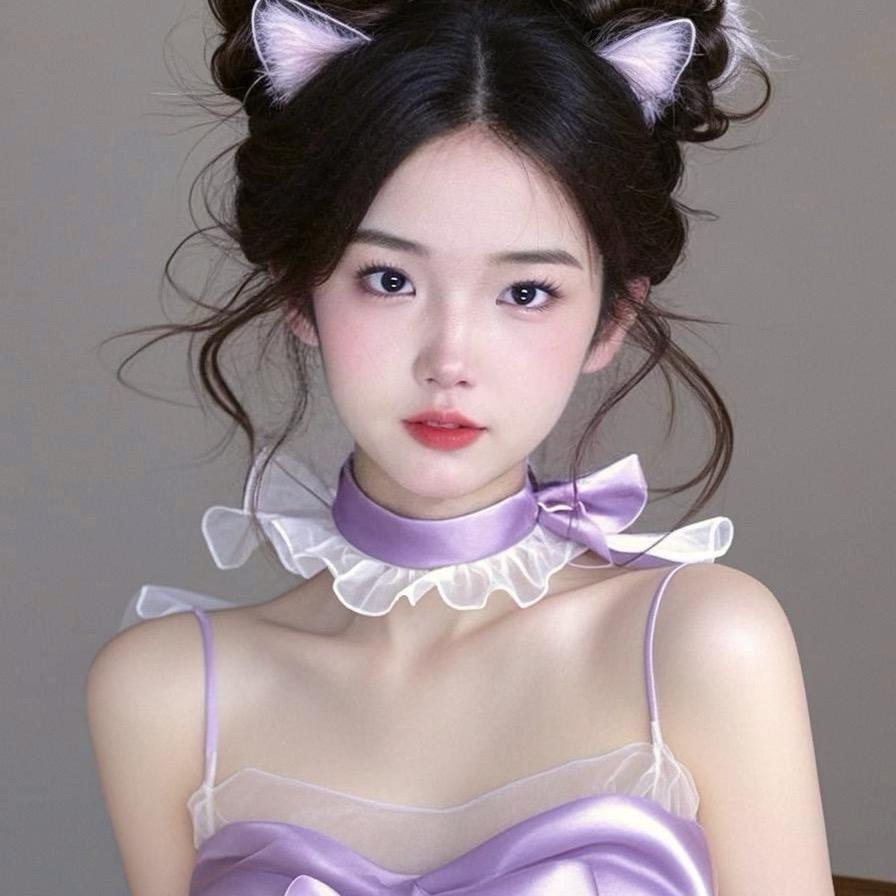 胖猫宅鱼