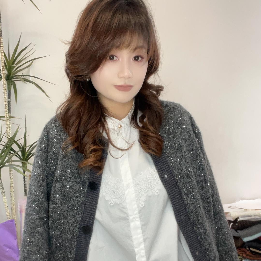 喻老板女装批发（壹号）