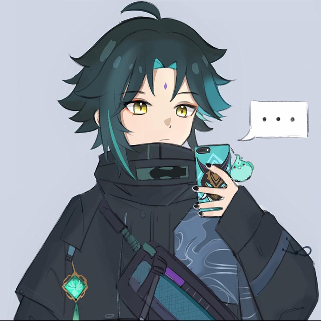 杏仁豆腐真菌memo