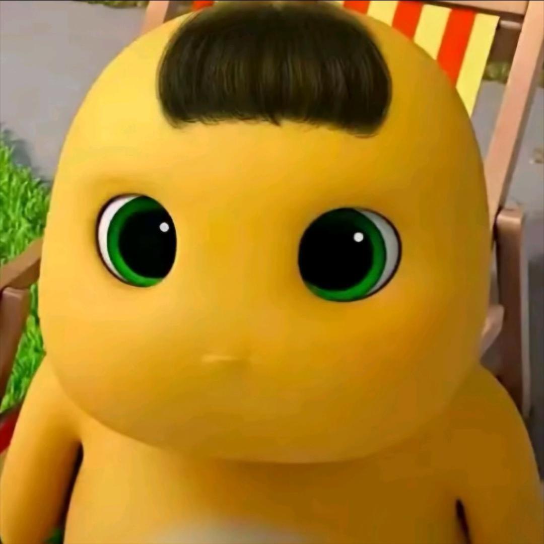 皇帝