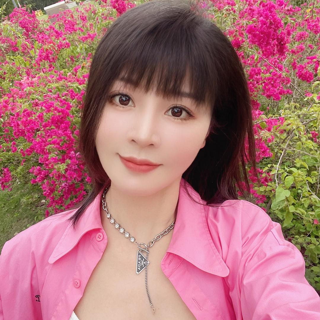 贺好