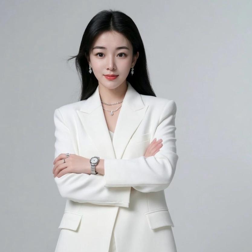 臻能水漆门芝芝