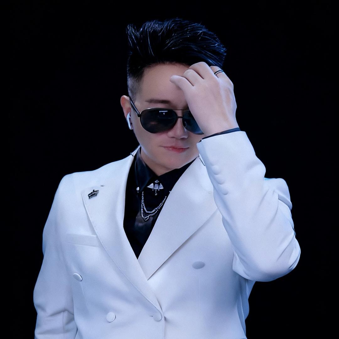 金恩铭🎙️✨⁰²¹⁹