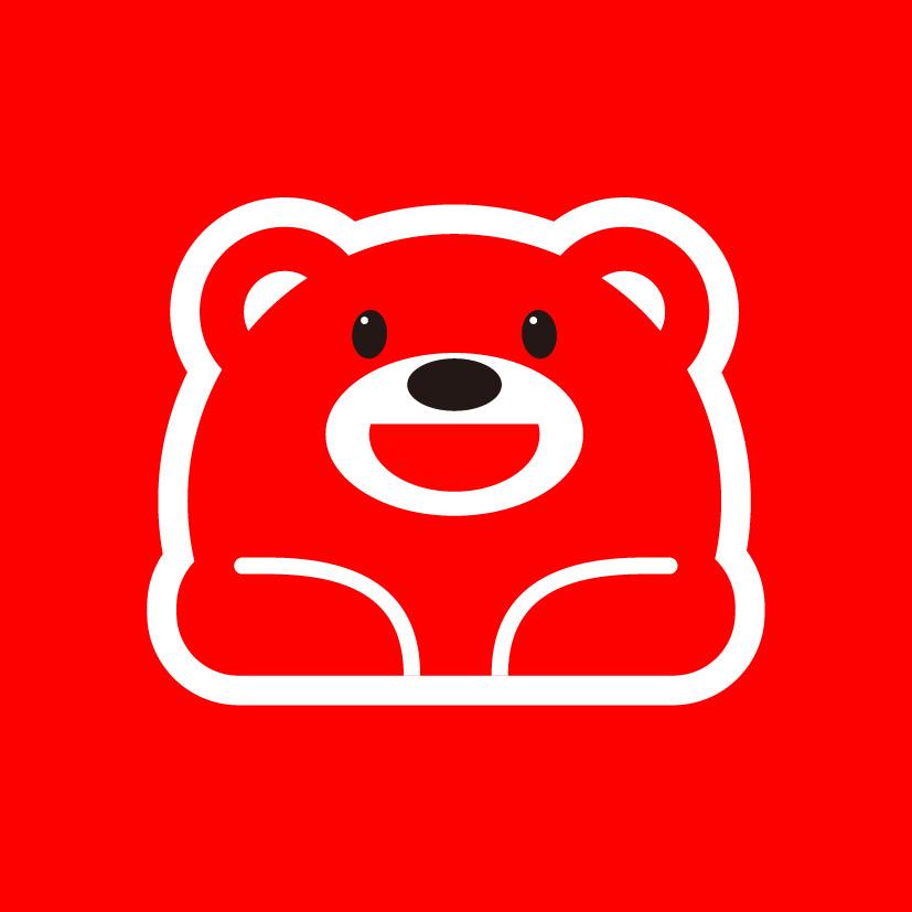 披萨加盟总部-三只熊