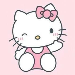 小颖👧🏻