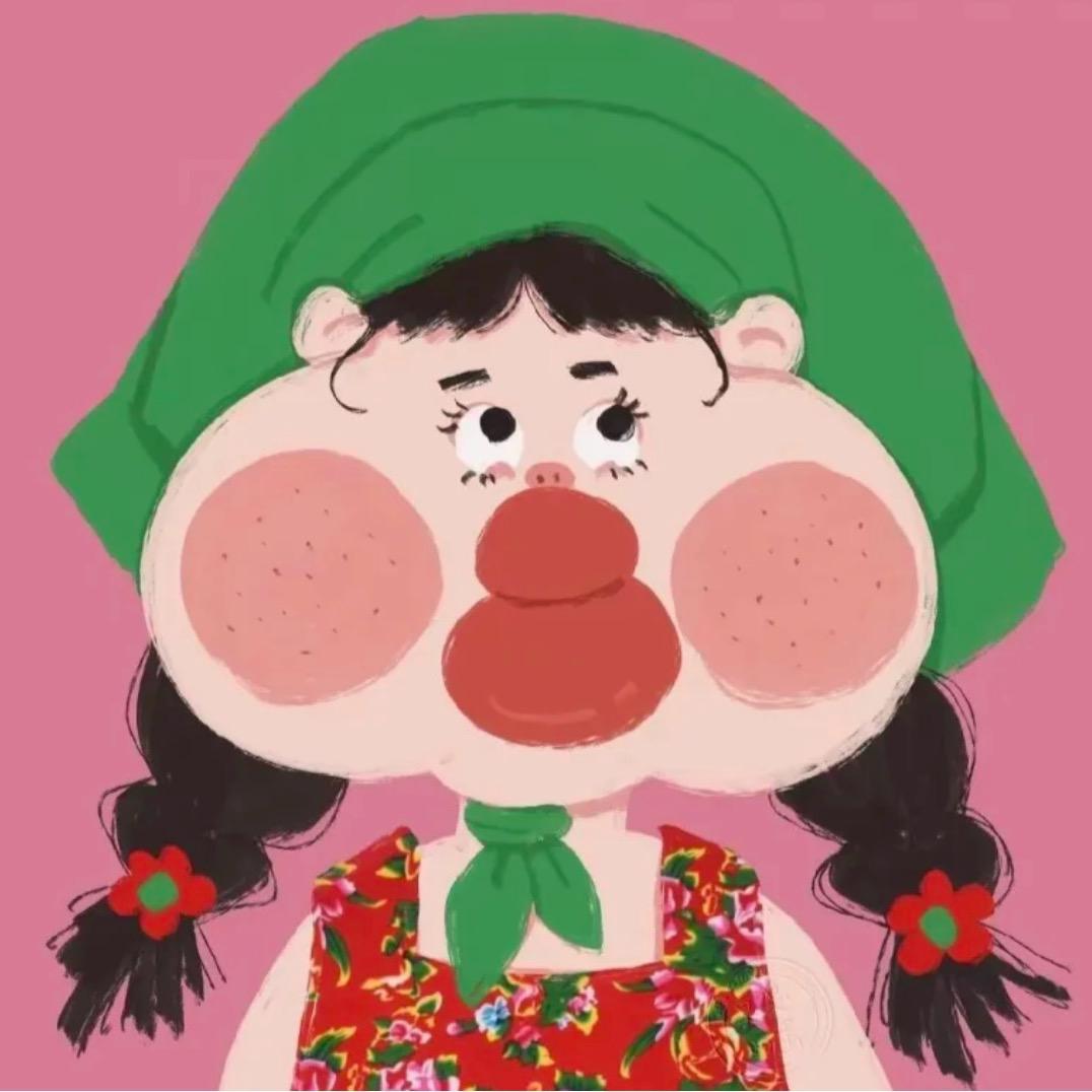 元气少妇林品如👻
