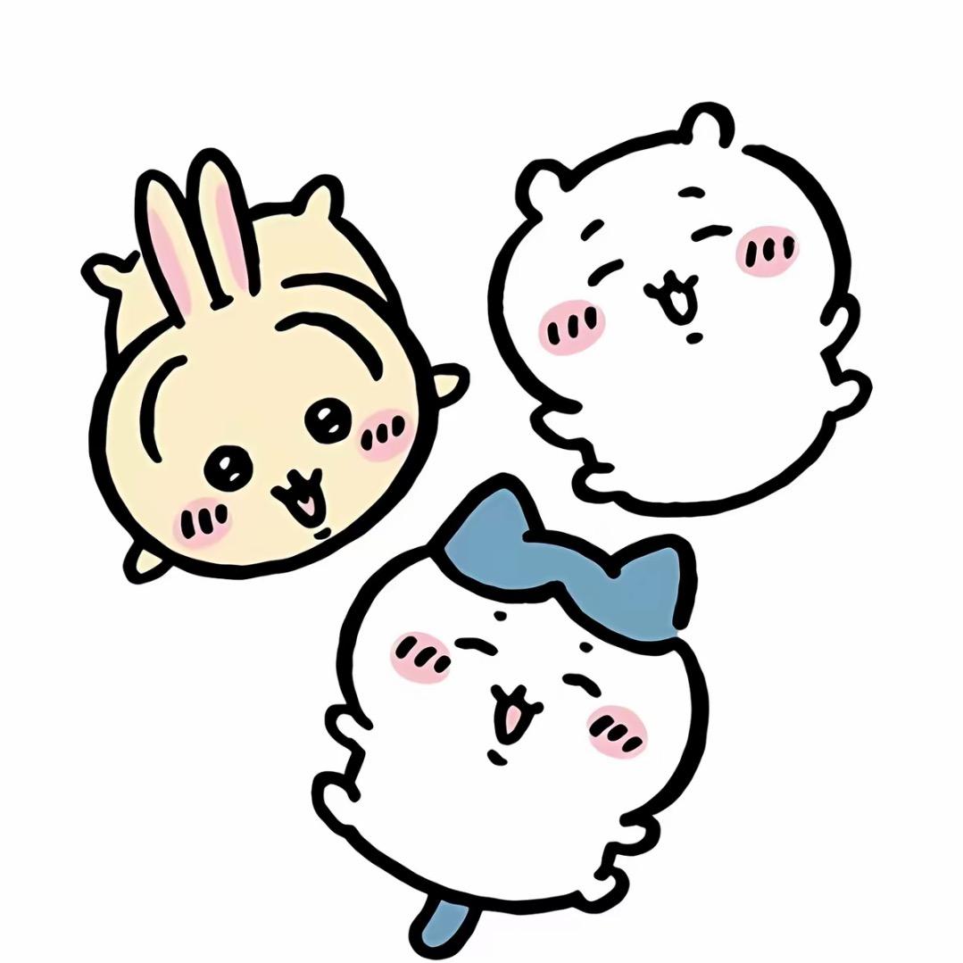 赣南三大