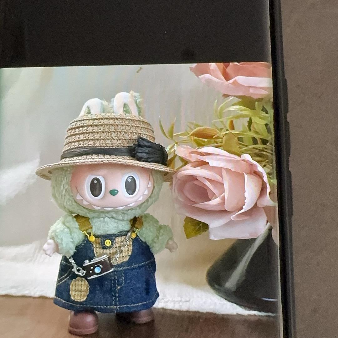 社会你敏姐😈😈