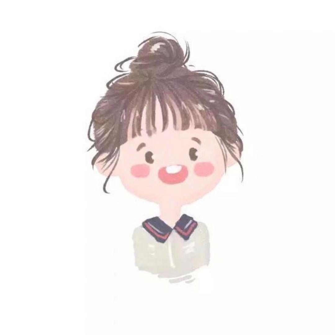 喵喵喵🐱