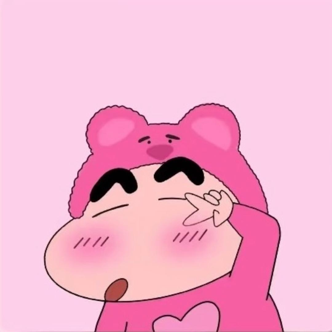 知知知～