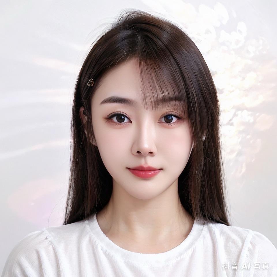 暖暖o