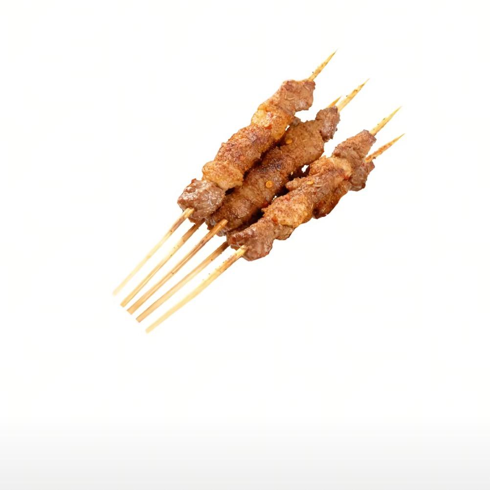 果 果