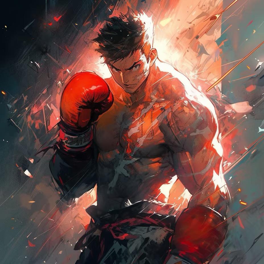 跑刀刀（三角洲）