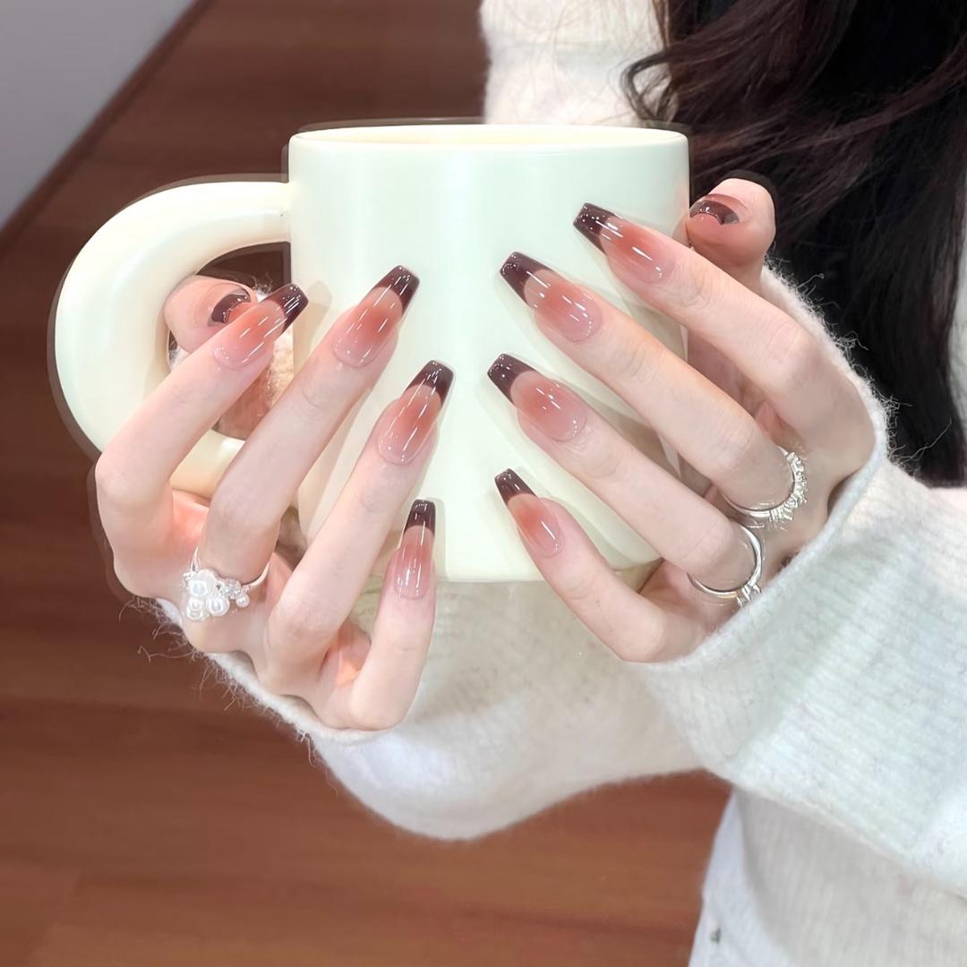 ……😊