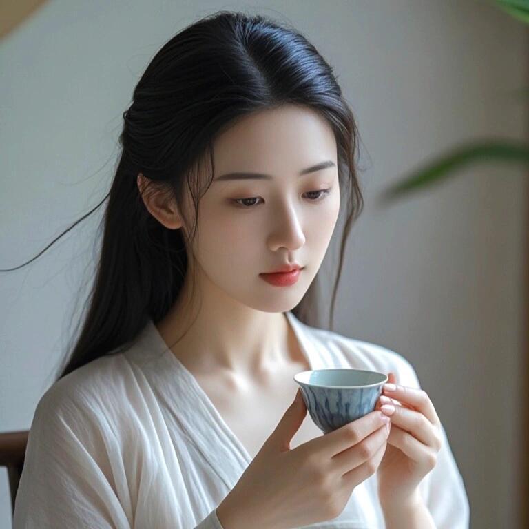 迎好运