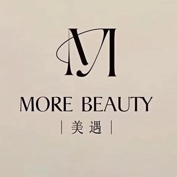 My美遇家居服饰