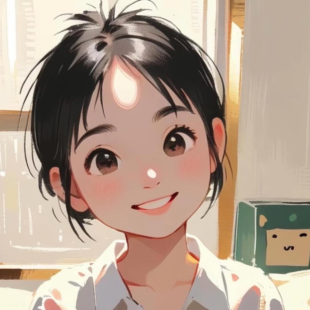 小王👀旺