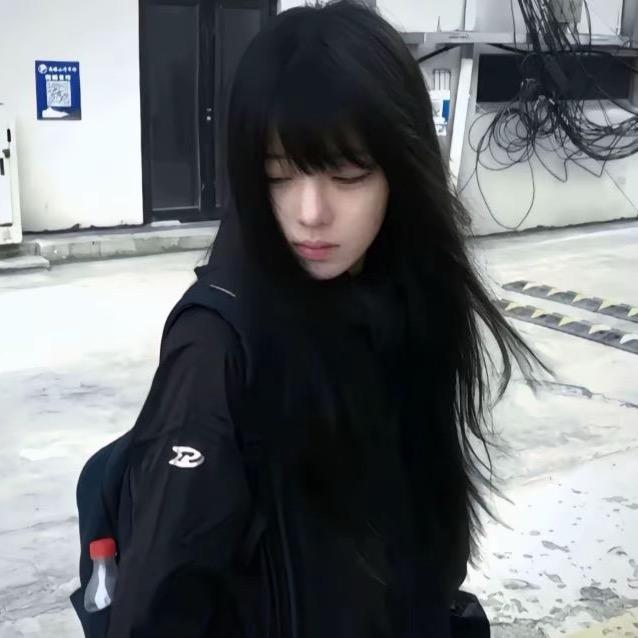 梵花落落