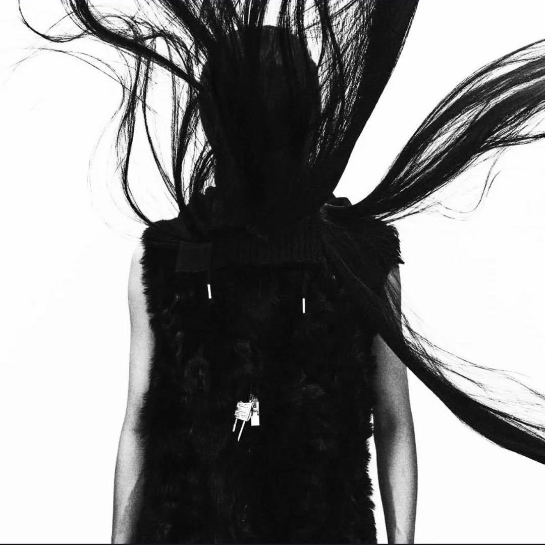 _Black