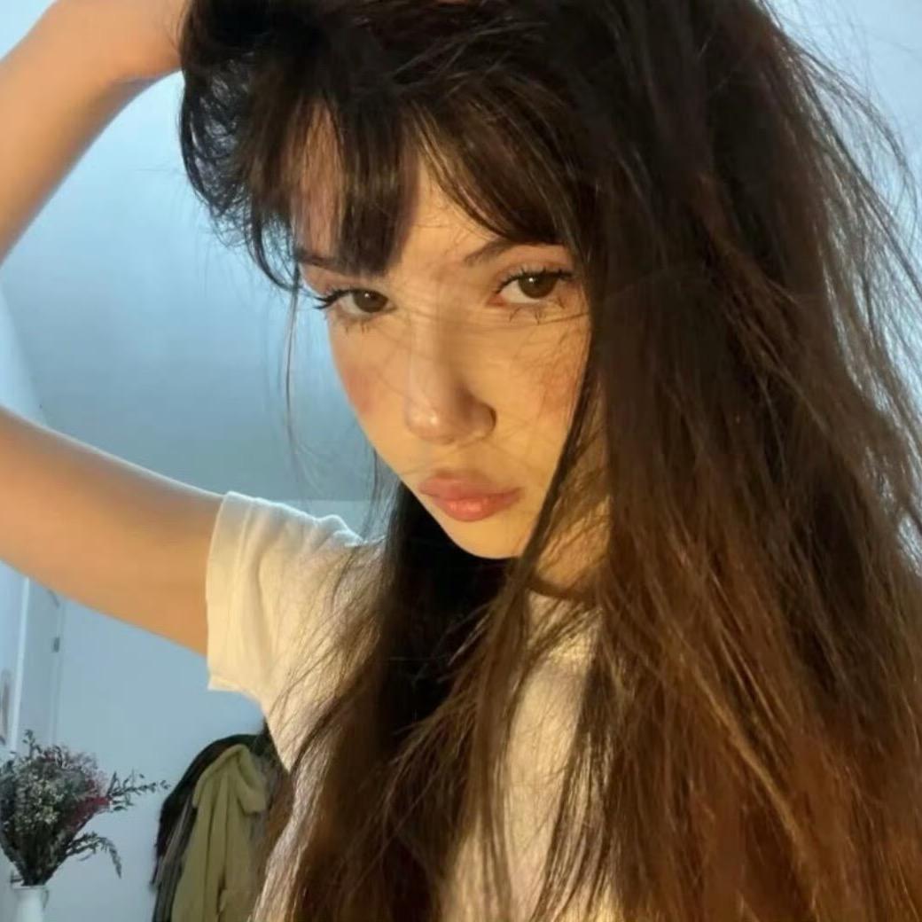 今晚的风没有颜色