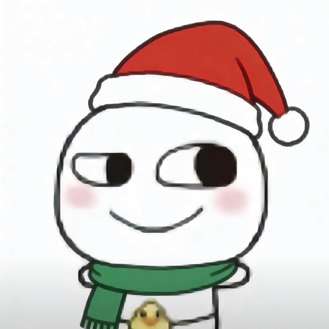 JackyRou