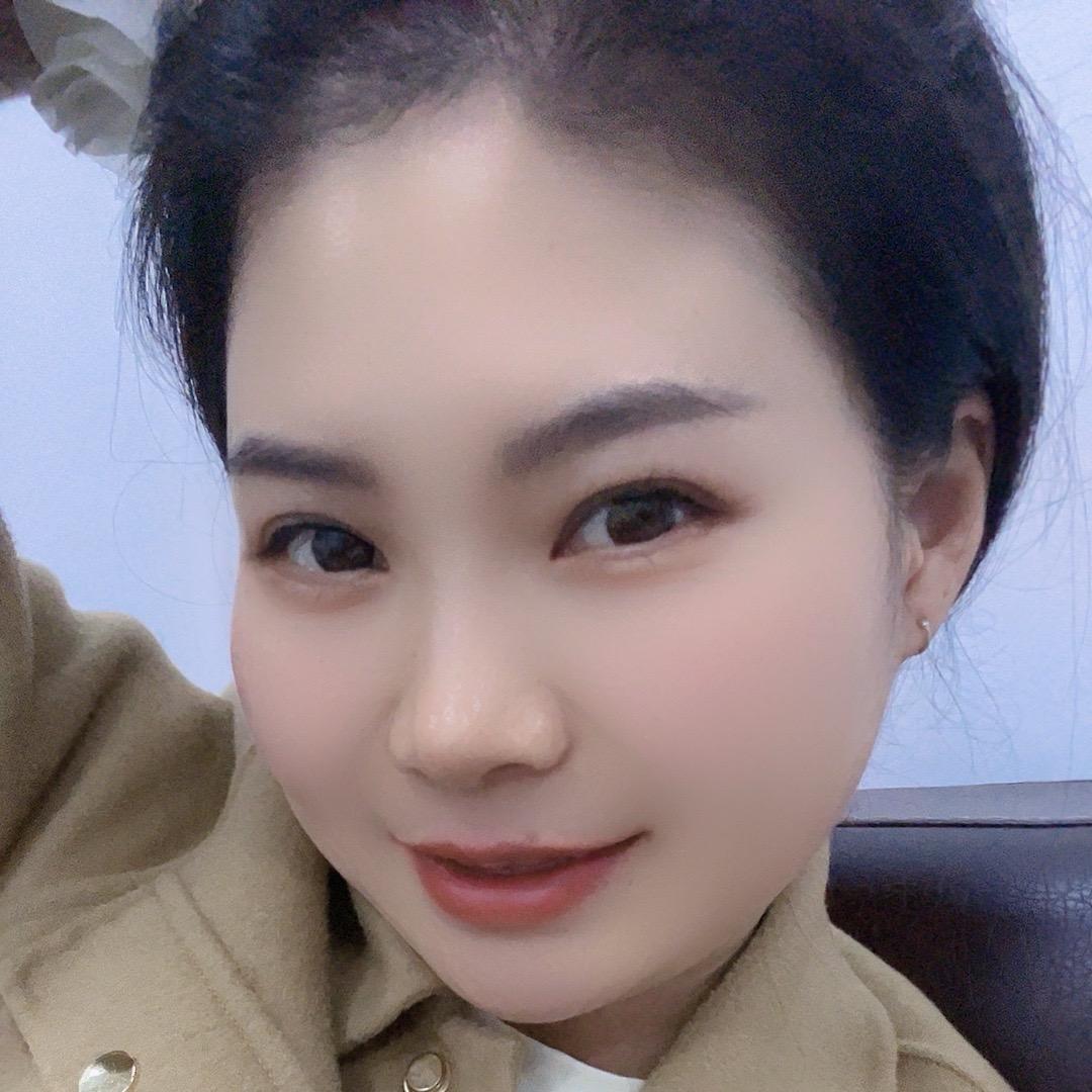 鑫硕财务工作室